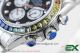 EX Factory Rolex Cosmograph Daytona 116599RBWO 40mm 7750 Automatic Watch - Multicolor Sapphire Bezel (6)_th.jpg